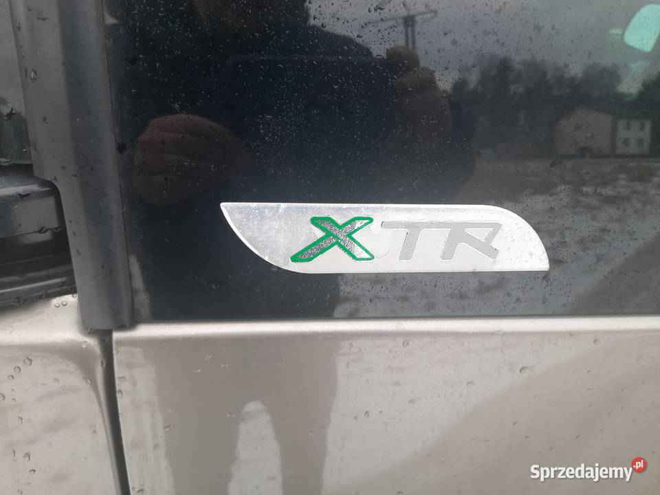 KrajowybezwypadkowyI właściciel kamera cofania małopolskie Libiąż sprzedam