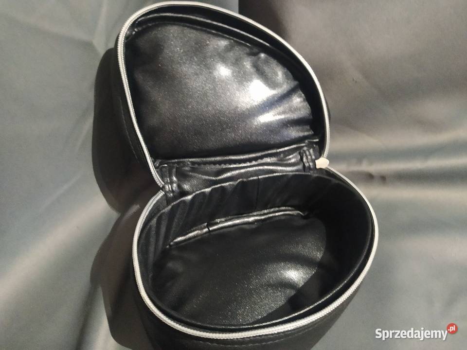 HARLEY HD NERKA NARZĘDZIÓWKA SASZETKA 250 OEM sakwy i torby Luboszyce