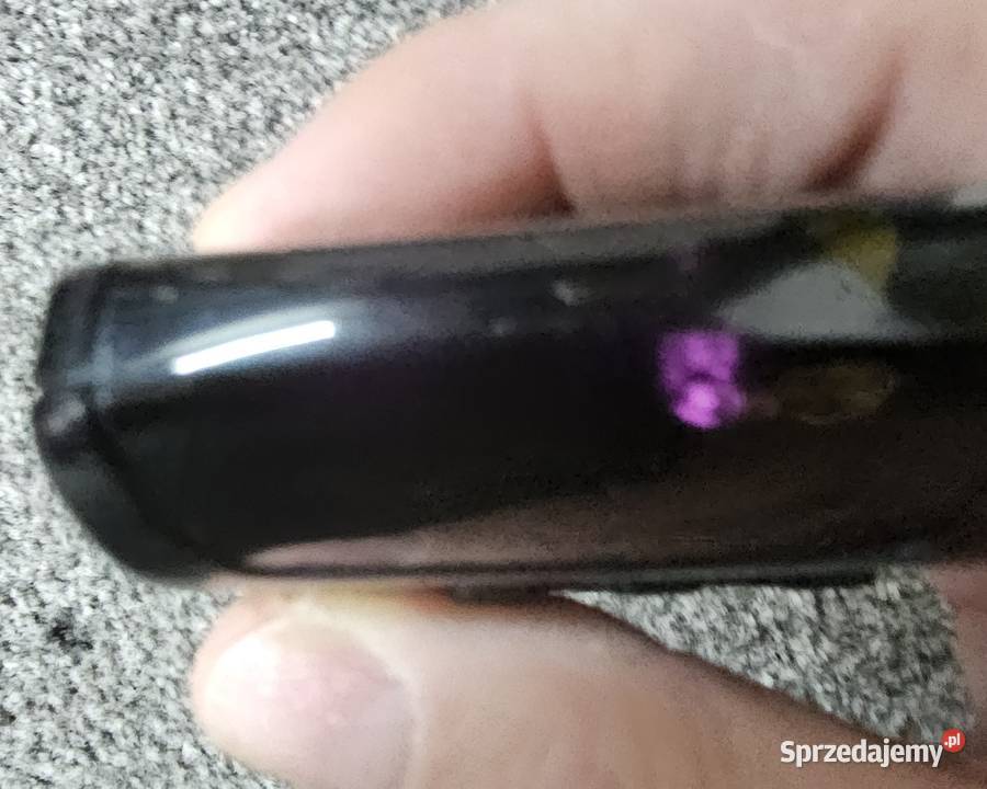 Oryginalny Pilot Technics Audio RAKCH101WH Kraków sprzedam