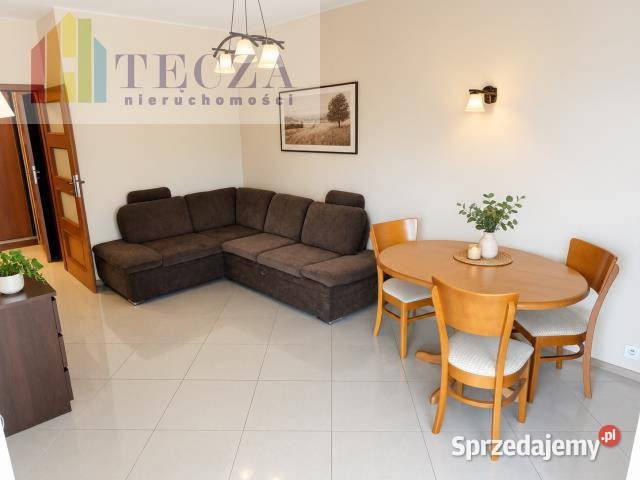 Mieszkanie 45m2 2 pokoje Warszawa