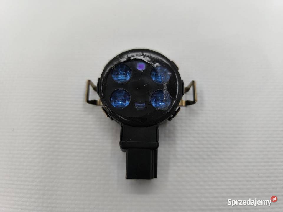 CZUJNIK SENSOR DESZCZU HYUNDAI BAYON 96000L1000