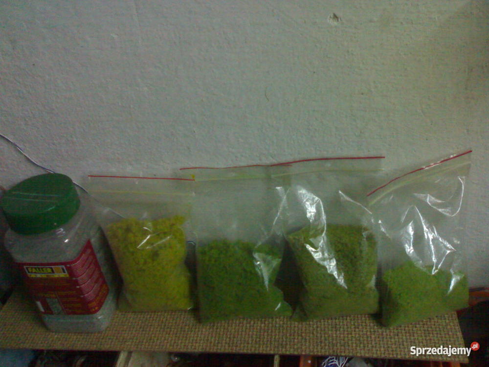 makieta do dokończeniah0 piko Wrocław