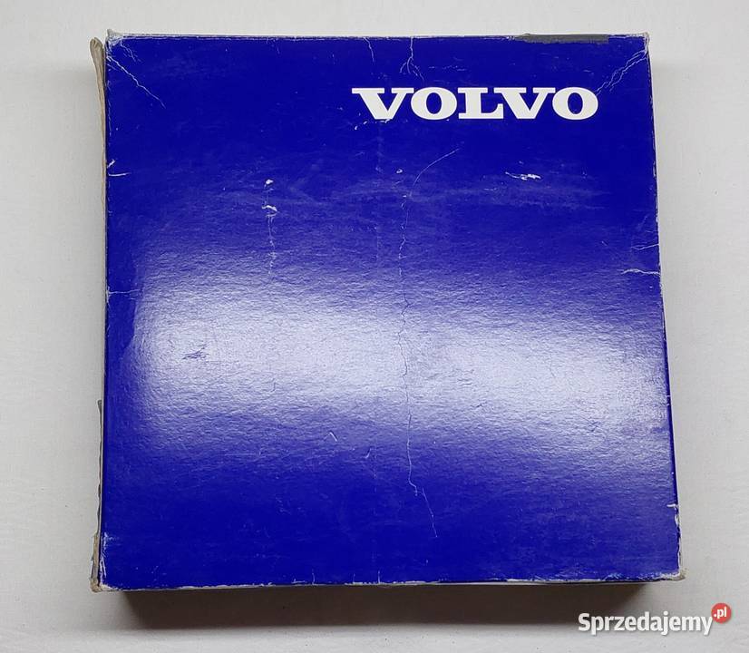 MODUŁ USB IPOD VOLVO S60 XC90 0314 30758238 Mielęcin