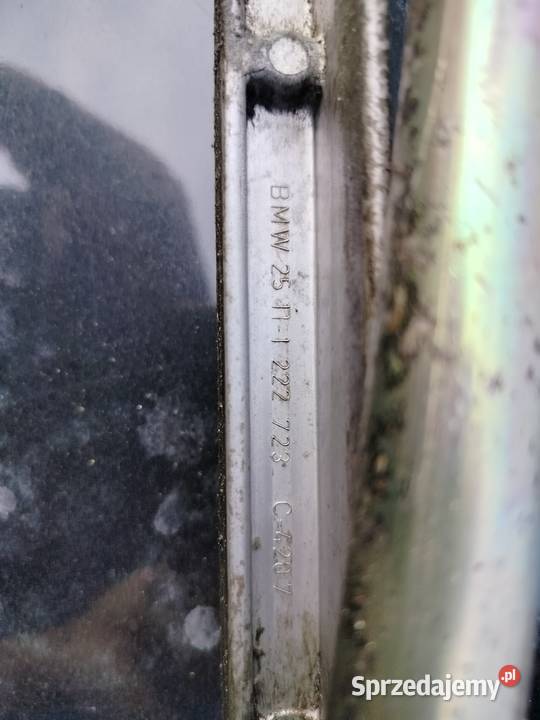 Bmw e39 lewarek zmiany biegów m52 b20 Aleksandrów Łódzki