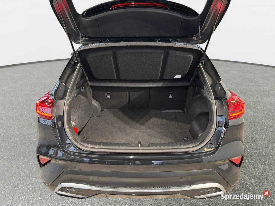 Kia XCeed VAT 23 Business Line 16GDI PHEV 141 małopolskie Myślenice