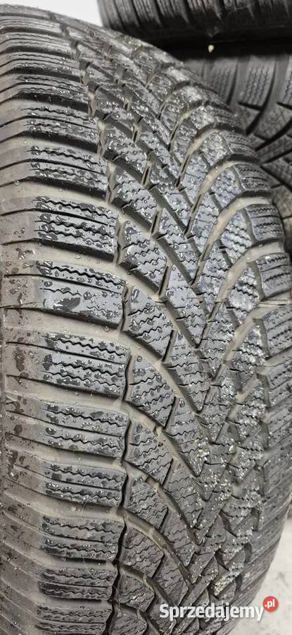 Komplet kół zimowych 5x114 mazda 6 alufelgi Samochodowe Ostrowiec Świętokrzyski