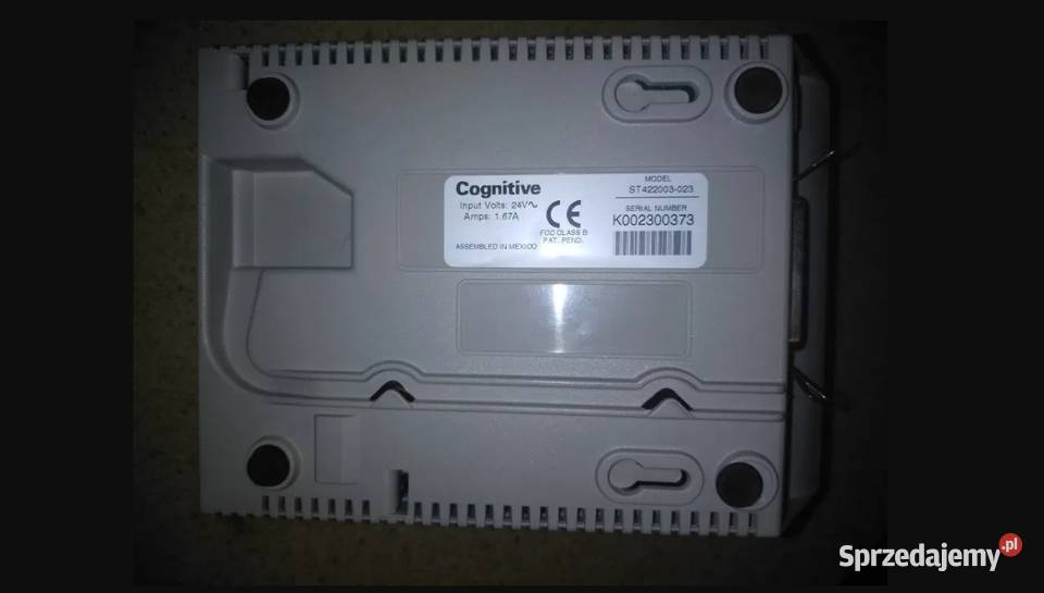 Drukarka fiskalna termiczna sklepowa kasowa Drzwi i okna Warszawa