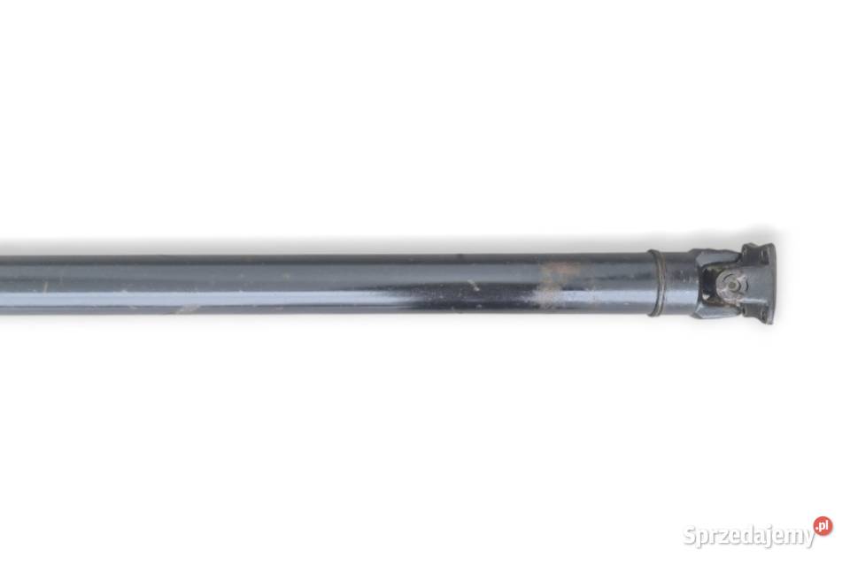 WAŁ NAPĘDOWY HONDA CRV I CRV 1 SKRZYNI MANUAL Działoszyce