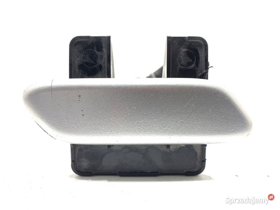 SPRYSKIWACZ REFLEKTORA PRAWY PRZÓD HONDA ACCORD podkarpackie