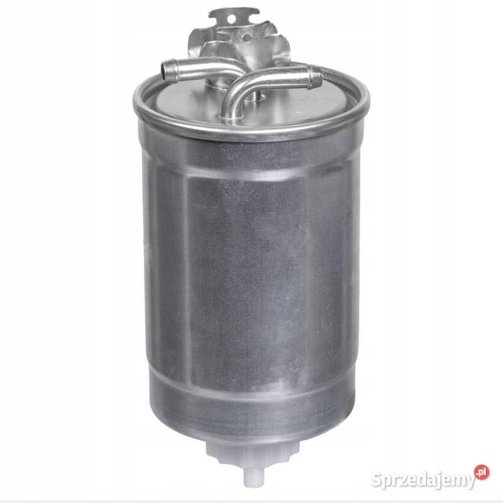 Febi Bilstein 21600 Filtr paliwa nowy warmińsko-mazurskie Elbląg sprzedam