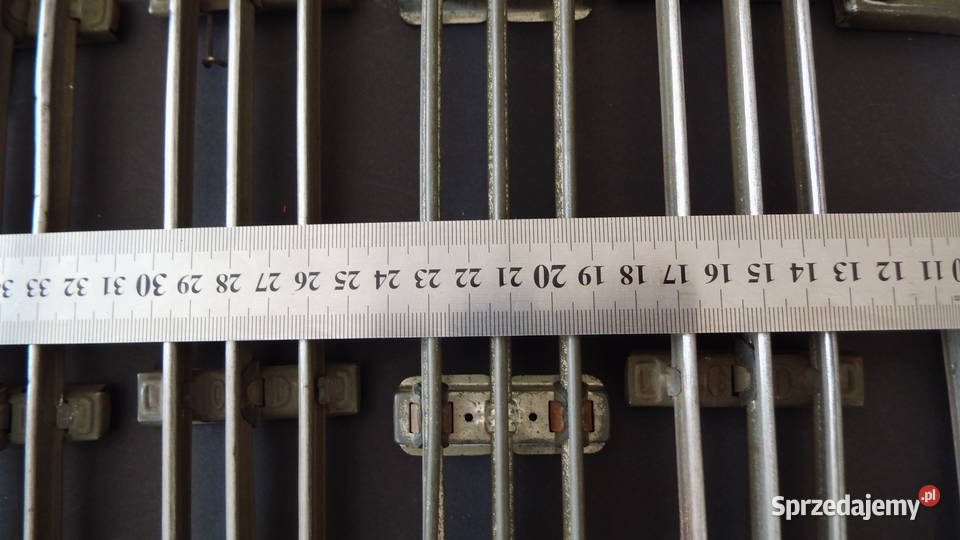 Stare tory firmy Marklin Przedwojenne Radzewice sprzedam