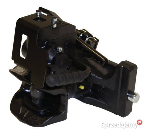 Zaczep transportowy RO865D9030D