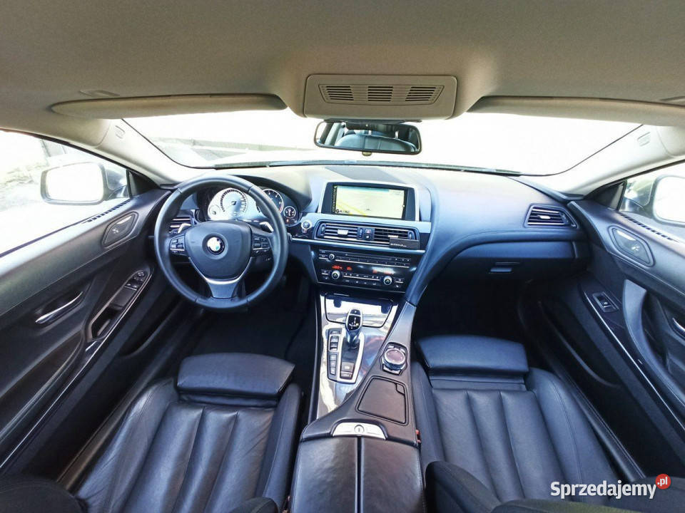 XDrive 312 137 VAT marża Rzeszów