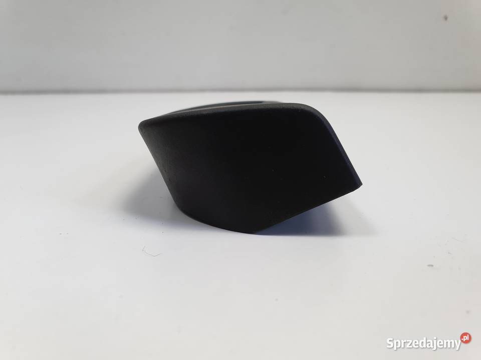 Fiat Fiorino III Qubo Nemo Bipper RĄCZKA lubelskie Rudka