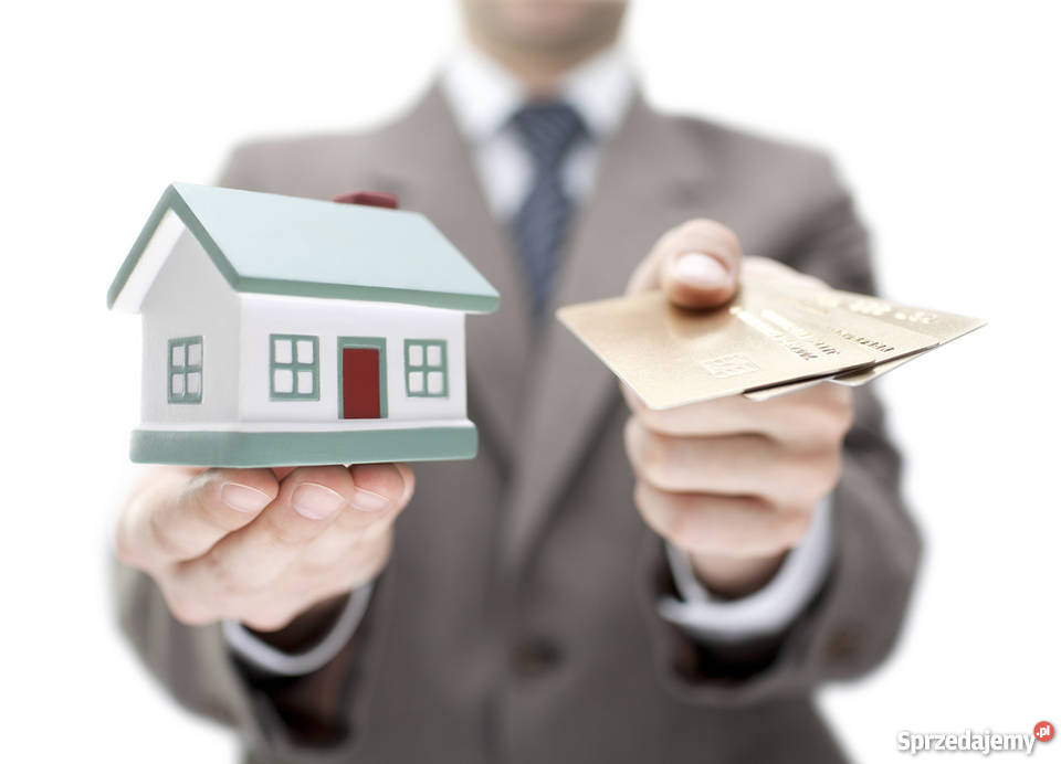 Tanie kredyty hipoteczne Częstochowa