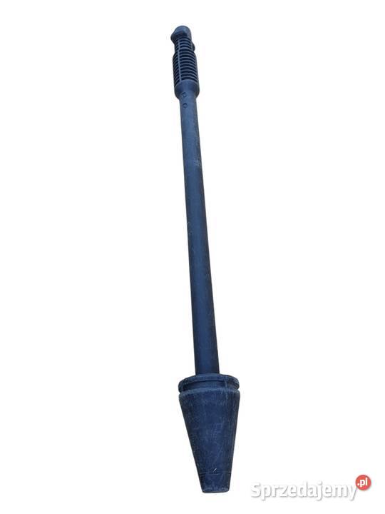 Turbodysza Dysza Rotacyjna Karcher 5063729 do Cieszyn