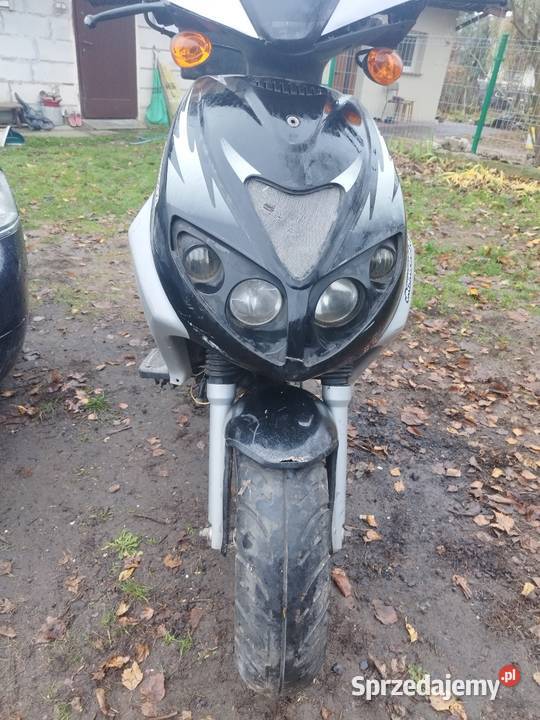 Sprzedam lubelskie Lublin