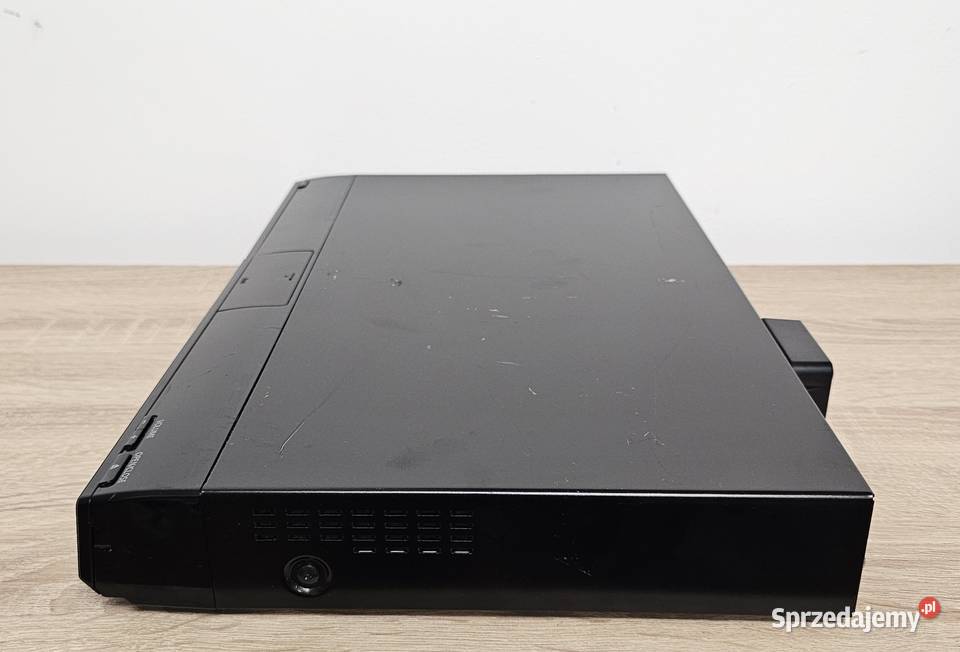 Amplituner PANASONIC SABT330 Gorzów Wielkopolski