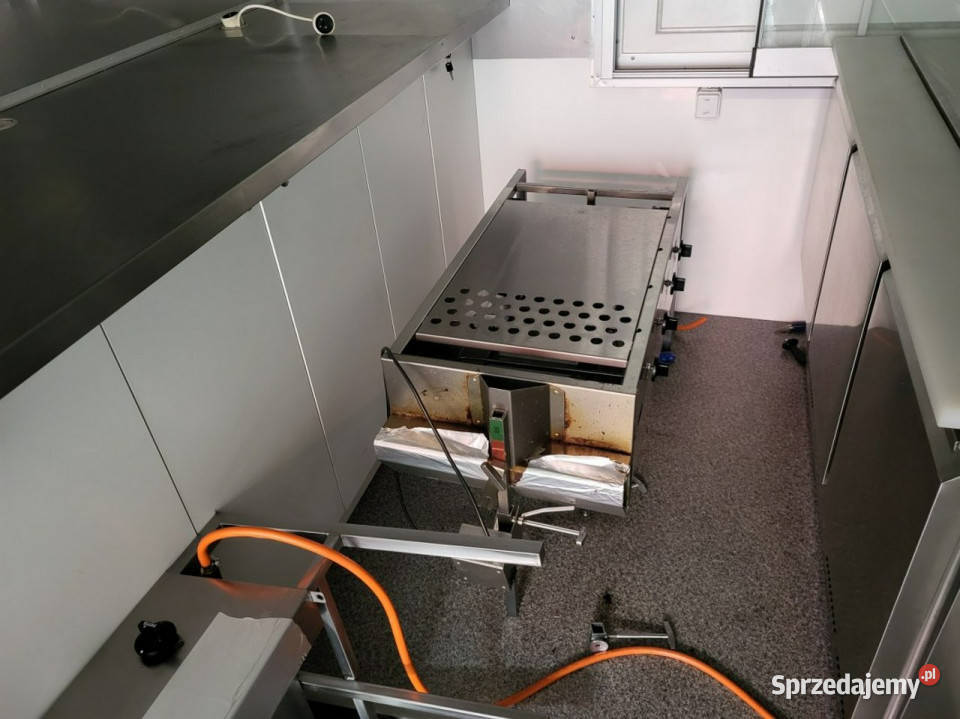 inna Inna te22 Tensa te22 Poleasingowe Komorniki