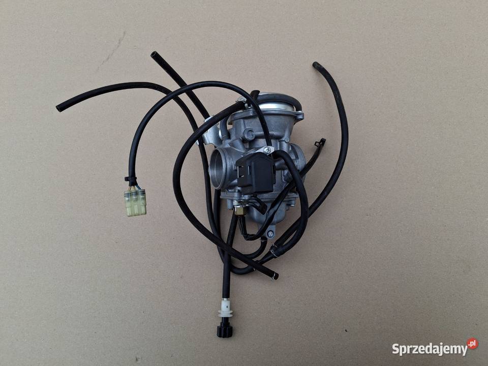 HONDA GAŻNIK KEIHIN VE 95A