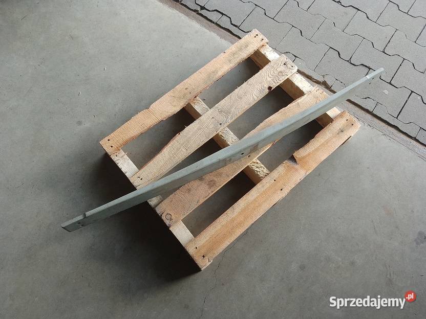 334 01003 Pióro 3 resora T DB809814 Olsztyn