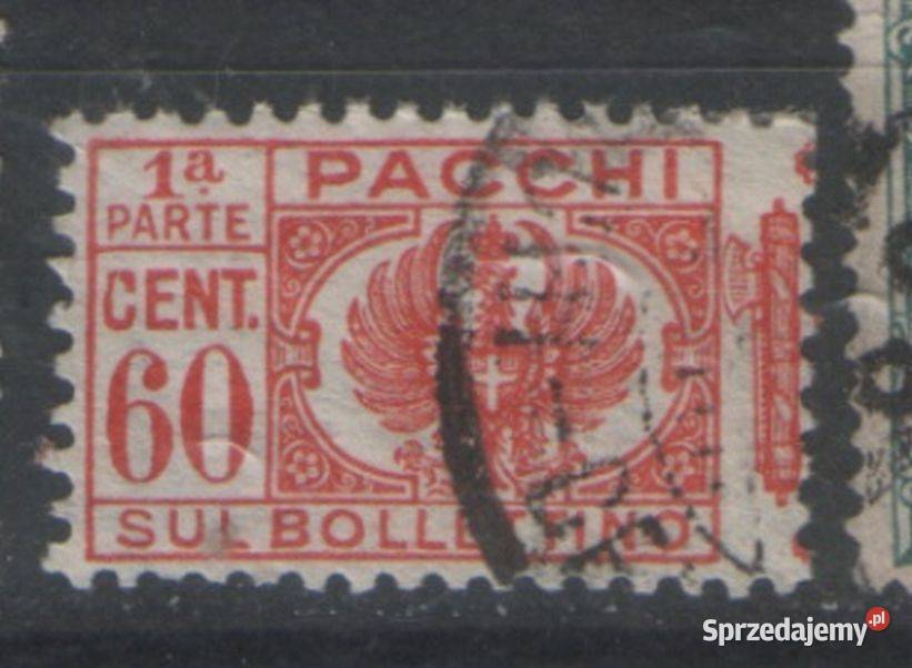 Zn Włochy Dopł Mi 29 kas 1927 Gliwice