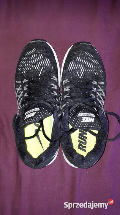 Nike Pegasus 32 rozmiar 41 26cm Obuwie sportowe Białystok