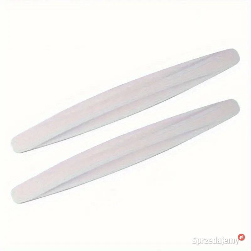 LISTWA ODBOJE OCHRONA ZDERZAKA OSŁONA Swarzędz sprzedam