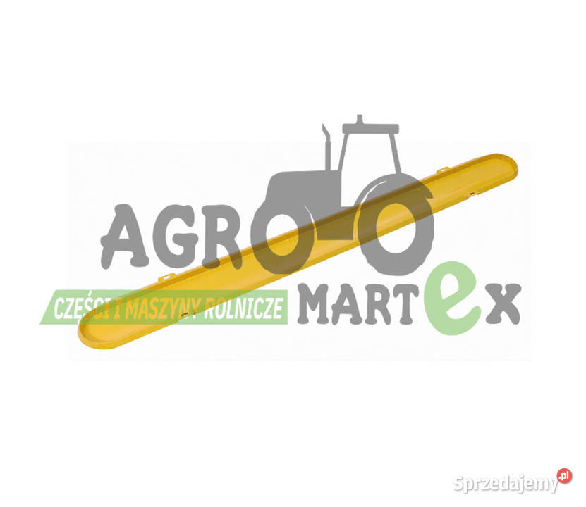 84078026 84097939 80429313 429313 POKRYWA CNH dolnośląskie Wichrów