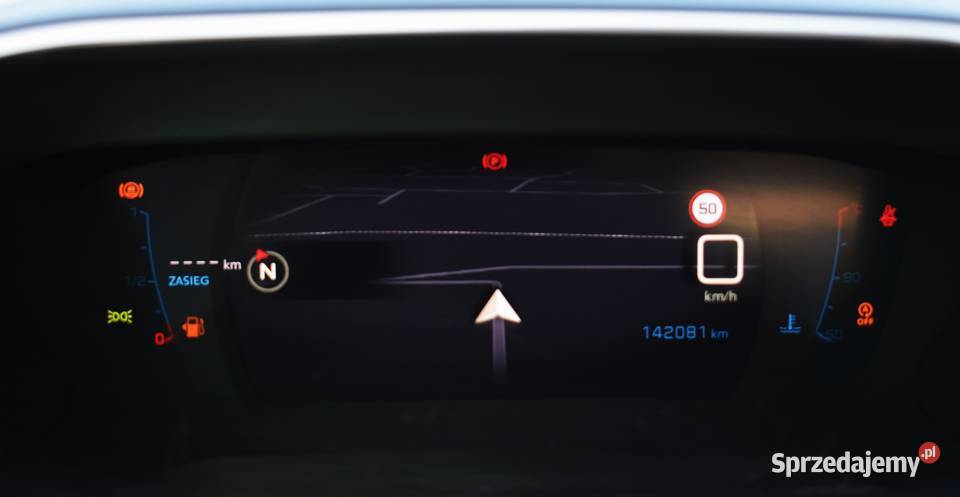 Kamera Alu KlimaAutomatyczna 100Oryginał Zawiercie