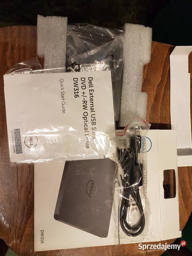 Laptop Dell E6430s 480 GB SSD Intel Core i5 mazowieckie Warszawa