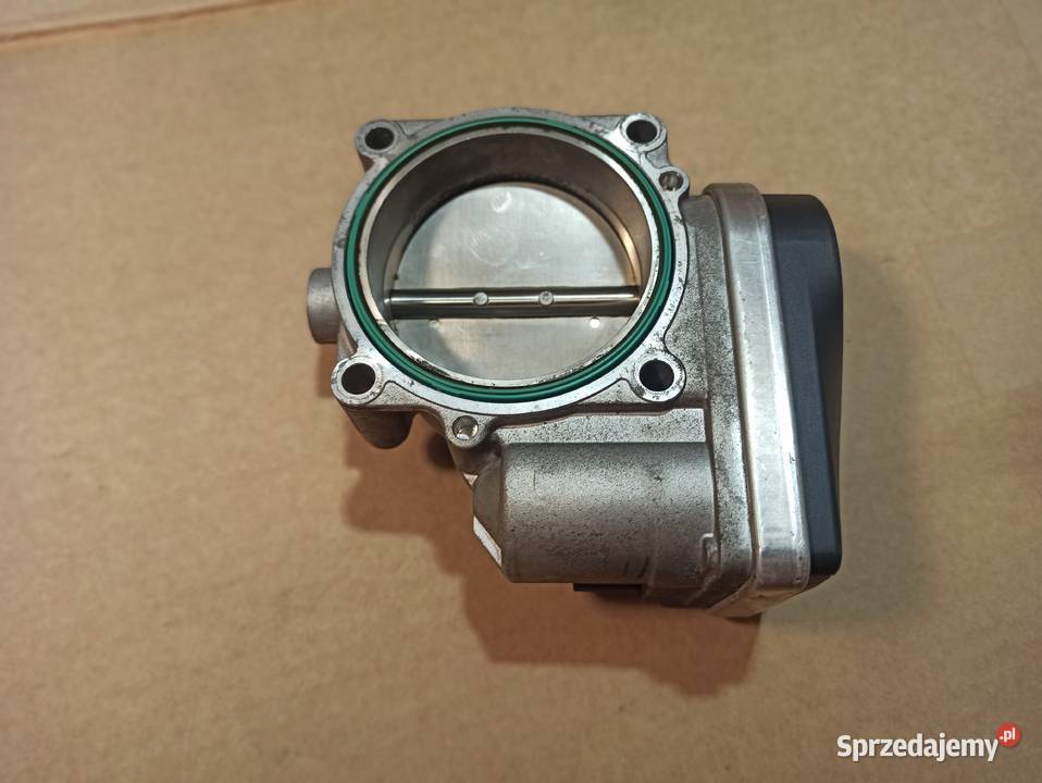 BMW E60 30 1354751694604 Bolesławiec sprzedam