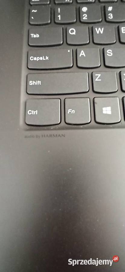 Lenovo YOGA 520 Nadarzyn