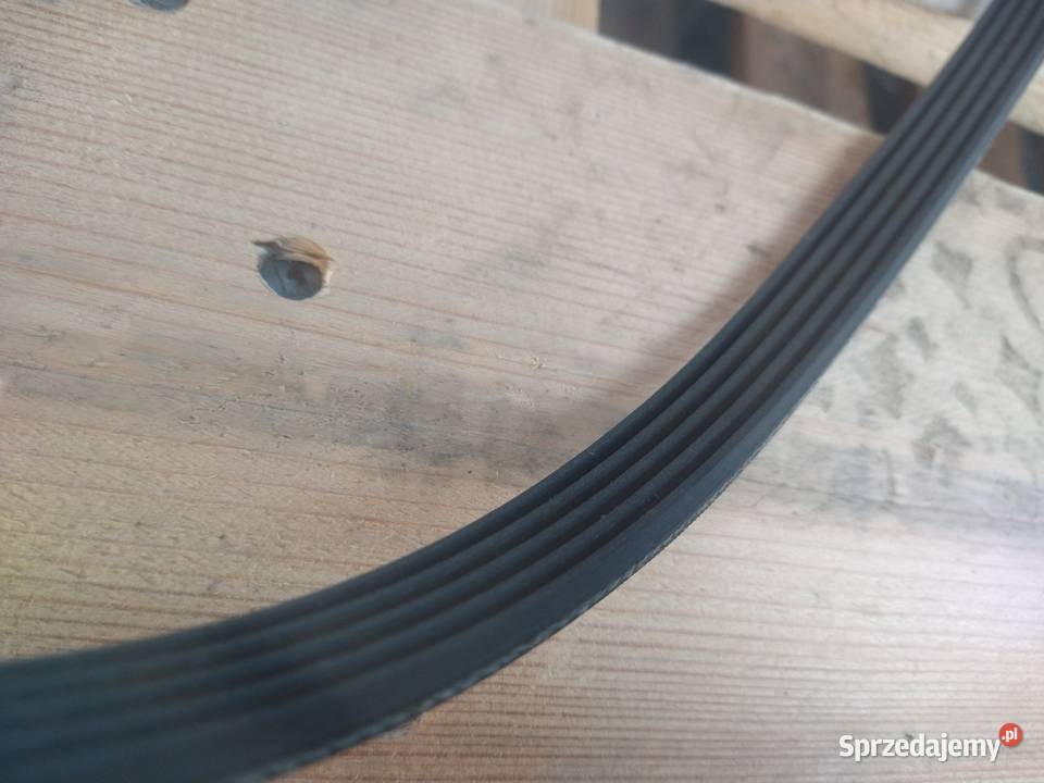 Rozrząd Kompletny Oryginalny używany osobowe małopolskie