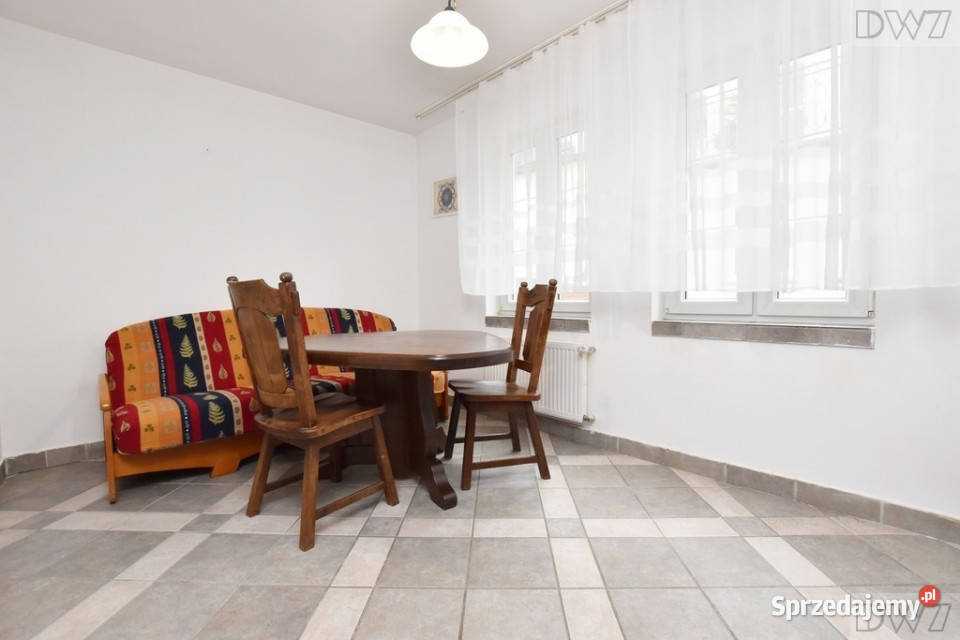 2 pokoje bez czynszu adm Rondo Grzegórzeckie internet małopolskie Kraków