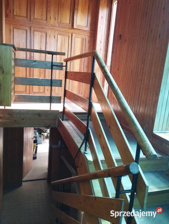 Dom w cenei mieszkania w Zyrardowie mazowieckie Żyrardów sprzedam