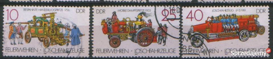 Zn NRD Mi 3101 2 kas 1987 sprzedam