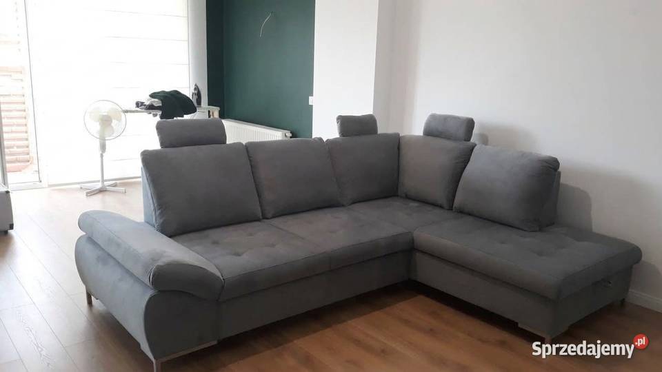 Kanapa Agata meble Ożarów Mazowiecki