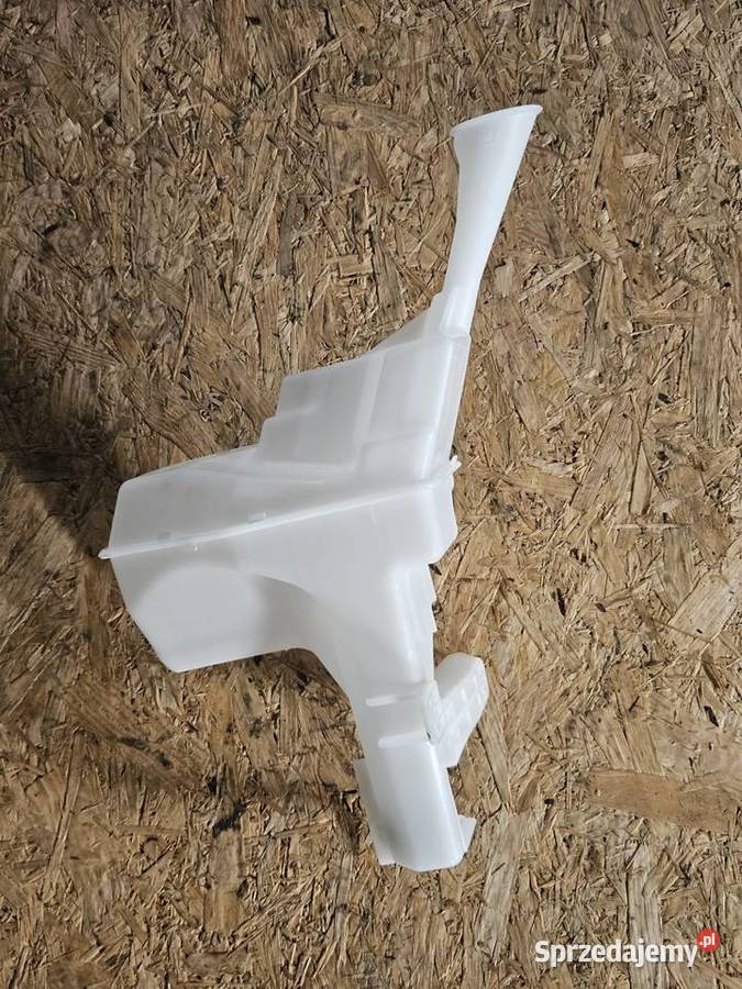 KIA PICANTO ZBIORNICZEK SPRYSKIWACZY 986101Y200 Pozostałe Warszawa