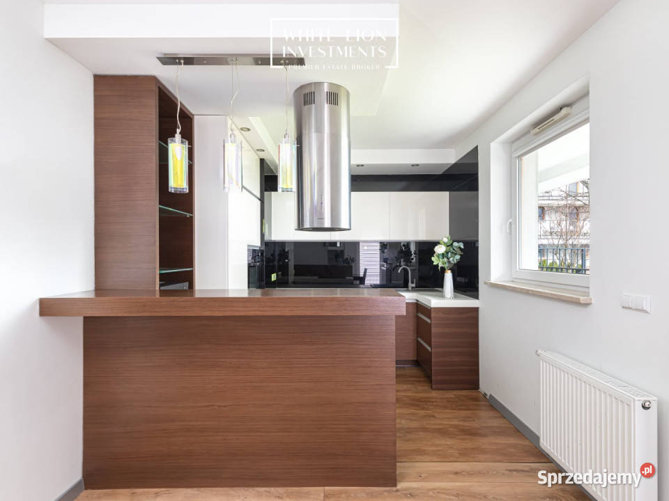 Mieszkanie 686m2 3 pokoje Warszawa Ponarska mazowieckie sprzedam