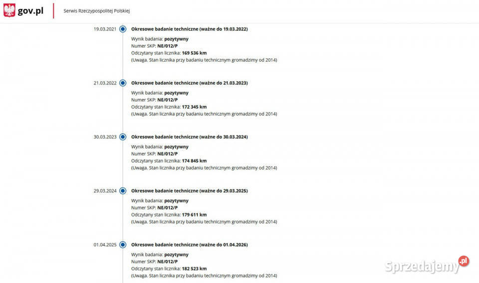 Seat Altea Freetrack 20 Diesel Moc 140 I 2004 warmińsko-mazurskie sprzedam