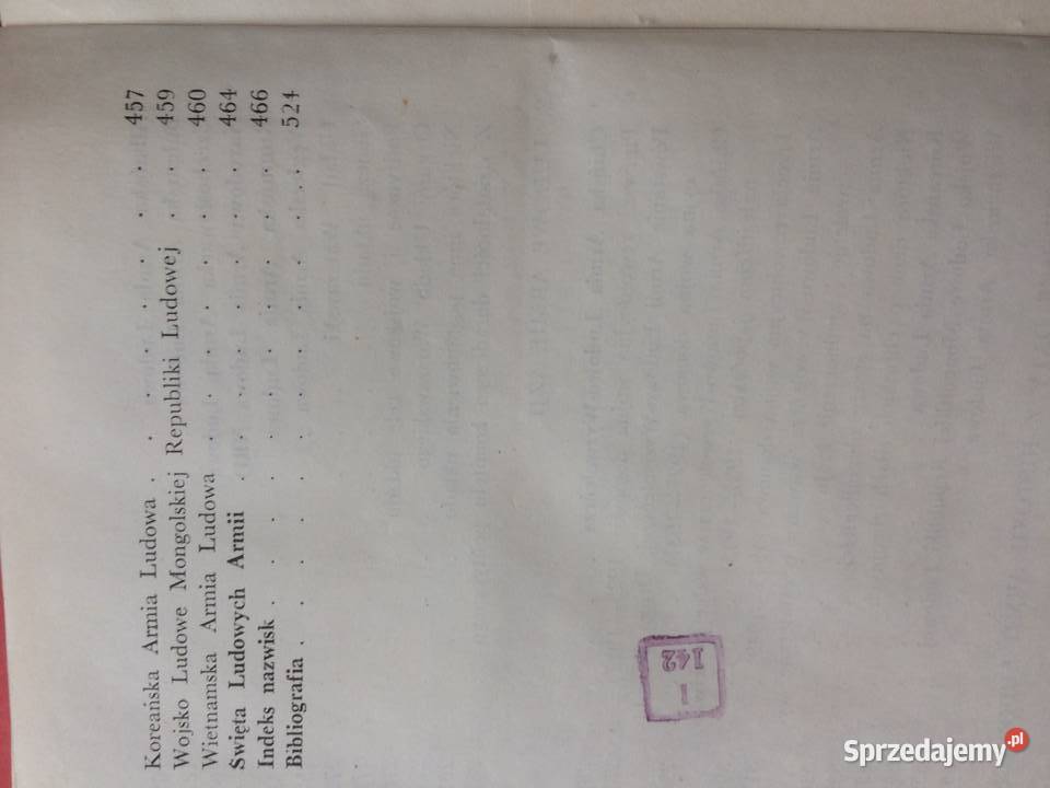 3257 Armie Ludowe Szczecin