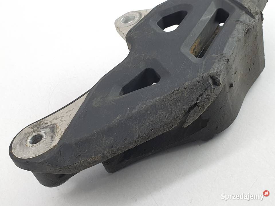 Slizg Lancucha Prowadnica Ktm Sx 250 Łódź