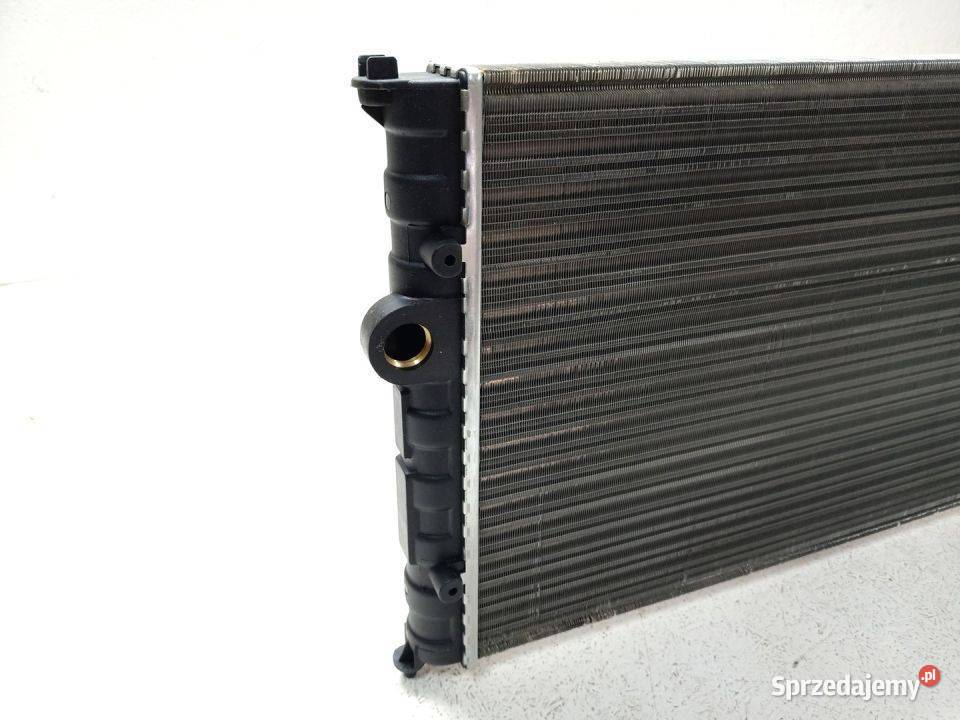 CHŁODNICA WODY SEAT INCA 16 55KW75 19972000 Skarżysko-Kamienna sprzedam