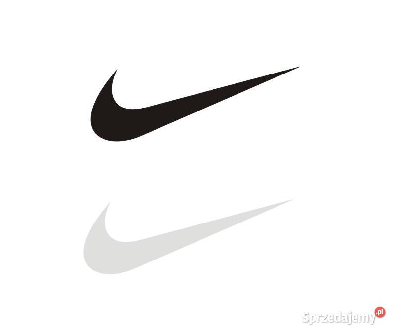 NIKE termo prasowanka KURTKA Kraków