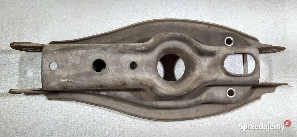 WAHACZ TYŁ TYLNY BMW X1 E87 E90 E91 6764293 Mielęcin