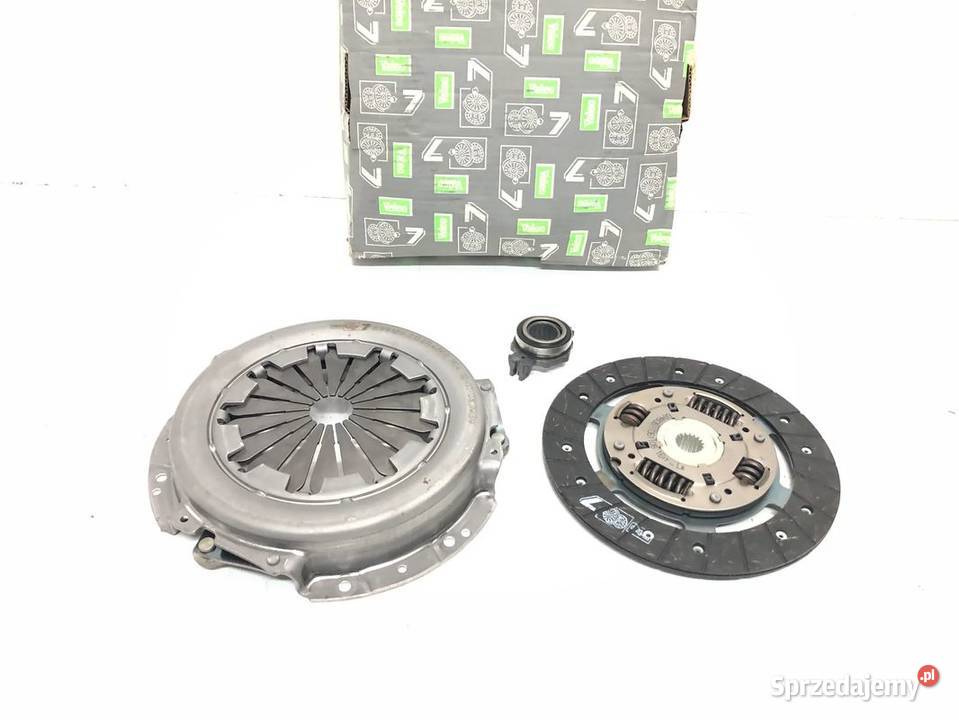 PEUGEOT 306 I II 405 II 20 121 125 605 20 114 osobowe świętokrzyskie Skarżysko-Kamienna sprzedam