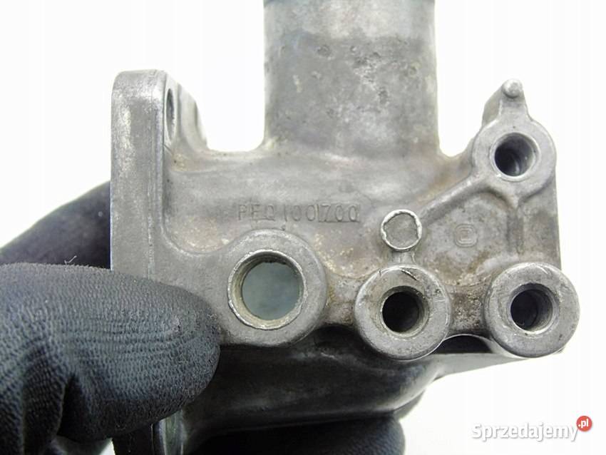 KRÓCIEC WODY 20 TD ROVER 600 400 200 45 CIVIC osobowe śląskie Sosnowiec sprzedam