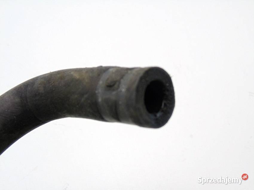 WĄŻ PRZEWÓD POWIETRZA KOLEKTORA 12 8V IDSI HONDA Sosnowiec