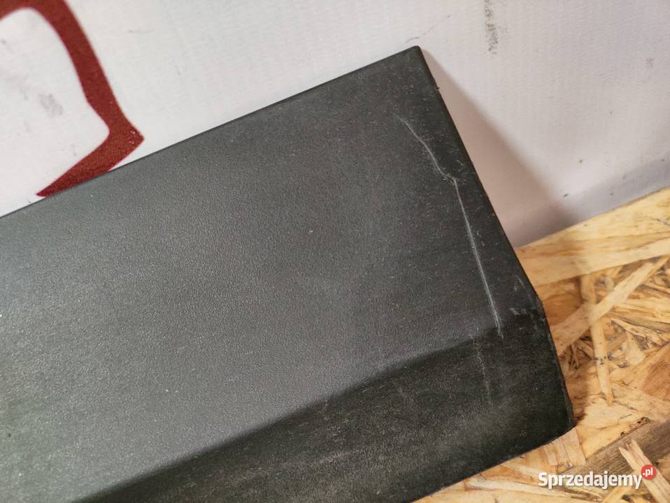 Listwa Drzwi Lewy Przód Hyundai Kona 1723 Pleszew